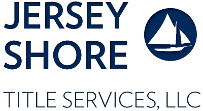 Jersey Shore Title Services, LLC